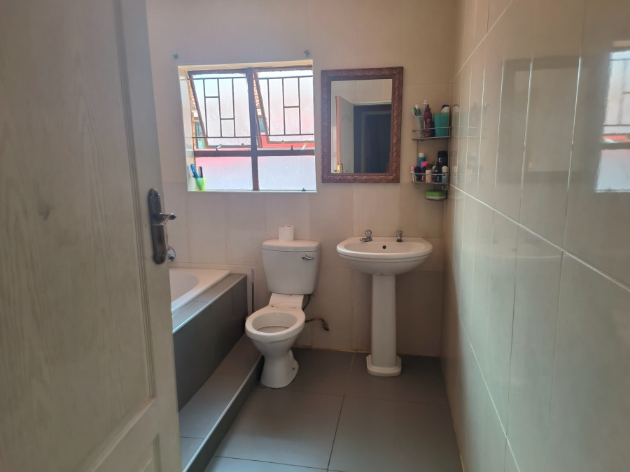 3 Bedroom Property for Sale in Alabama North West